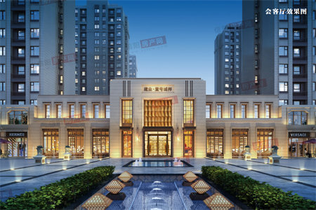 城南荆善南苑3室2厅1卫120万126m2出售