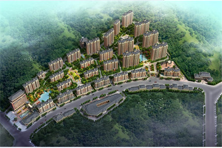 泰安市泰山区唐訾路凤凰小区3室2厅1卫105万93m2出售