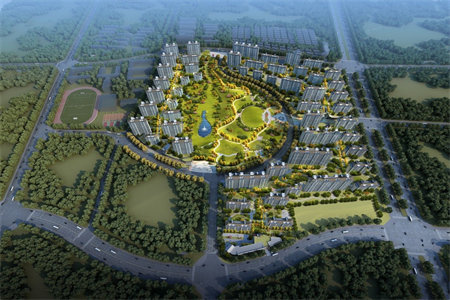 银山小区老证简装双气三室朝阳送两个储藏室