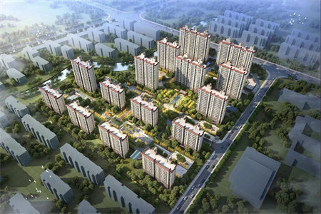 密州祥和小区2室1厅1卫59万84.04m2带附房出售